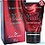10 Gel Toque Aveludado Sofisticatto Cosméticos Velutê Sexshop Atacado - Imagem 1
