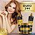 Kit Ouro 24k V.C Cosméticos Efeito Espelhado no Cabelo - Imagem 6