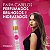 12 Perfume Capilar Trattabrasil Professional Gloss Effects Revenda - Imagem 3