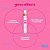 12 Perfume Capilar Trattabrasil Professional Gloss Effects Revenda - Imagem 2