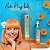 10 PERFUME CAPILAR  HÁBITO COSMÉTICOS LOVE MY HAIR ENERGIZANTE ATACADO - Imagem 2