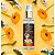 10 PERFUME CAPILAR  HÁBITO COSMÉTICOS LOVE MY HAIR ENERGIZANTE ATACADO - Imagem 4