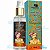 10 PERFUME CAPILAR  HÁBITO COSMÉTICOS LOVE MY HAIR ENERGIZANTE ATACADO - Imagem 5
