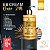 FINALIZADOR BB CREAM 10X1 V.C COSMÉTICOS OURO 24K - Imagem 2