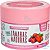 10 ESFOLIANTE CORPORAL TÂMARAS MADURAS PHÁLLEBEAUTY COSMÉTICOS 3 EM 1 ATACADO - Imagem 8