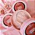 10 ESFOLIANTE CORPORAL TÂMARAS MADURAS PHÁLLEBEAUTY COSMÉTICOS 3 EM 1 ATACADO - Imagem 5