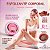 10 ESFOLIANTE CORPORAL TÂMARAS MADURAS PHÁLLEBEAUTY COSMÉTICOS 3 EM 1 ATACADO - Imagem 7