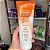 HIDRATANTE VITAMINA E PHÁLLEBEAUTY COSMÉTICOS COM FILTRO SOLAR FPS 15 CORPORAL - Imagem 3