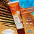 HIDRATANTE VITAMINA E PHÁLLEBEAUTY COSMÉTICOS COM FILTRO SOLAR FPS 15 CORPORAL - Imagem 5