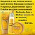 KIT SERENA SUAVE FRAGRANCE COSMÉTICOS MARACUJÁ HIDRATANTE CORPORAL - Imagem 4