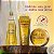 KIT SERENA SUAVE FRAGRANCE COSMÉTICOS MARACUJÁ HIDRATANTE CORPORAL - Imagem 2