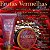5 KIT SERENA SUAVE FRAGRANCE COSMÉTICOS FRUTAS VERMELHAS HIDRATANTE CORPORAL ATACADO - Imagem 3
