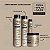 5 KIT MEGA HAIR SOFISTICATTO COSMÉTICOS CRESCIMENTO SAUDÁVEL ATACADO - Imagem 2