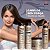 5 KIT MEGA HAIR SOFISTICATTO COSMÉTICOS CRESCIMENTO SAUDÁVEL ATACADO - Imagem 3
