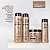 5 KIT MEGA HAIR SOFISTICATTO COSMÉTICOS CRESCIMENTO SAUDÁVEL ATACADO - Imagem 4
