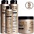 5 KIT MEGA HAIR SOFISTICATTO COSMÉTICOS CRESCIMENTO SAUDÁVEL ATACADO - Imagem 1