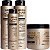 5 KIT MEGA HAIR SOFISTICATTO COSMÉTICOS CRESCIMENTO SAUDÁVEL ATACADO - Imagem 5