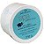 CREME CORPORAL SPA SOFISTICATTO COSMÉTICOS PELE SECA E ASPERA - Imagem 1