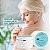 10 CREME CORPORAL SPA SOFISTICATTO COSMÉTICOS PELE SECA E ASPERA ATACADO - Imagem 2