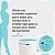 10 CREME CORPORAL SPA SOFISTICATTO COSMÉTICOS PELE SECA E ASPERA ATACADO - Imagem 4