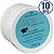 10 CREME CORPORAL SPA SOFISTICATTO COSMÉTICOS PELE SECA E ASPERA ATACADO - Imagem 1