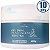 10 GEL PARA MASSAGEM ESTÉTICA SOFISTICATTO COMÉTICOS ATACADO - Imagem 1