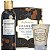KIT SENSUAL MEL EXÓTICO SOFISTICATTO COSMÉTICOS SEXSHOP - Imagem 1