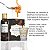 KIT SENSUAL MEL EXÓTICO SOFISTICATTO COSMÉTICOS SEXSHOP - Imagem 3