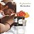 5 KIT SENSUAL MEL EXÓTICO SOFISTICATTO COSMÉTICOS SEXSHOP ATACADO - Imagem 2
