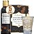 5 KIT SENSUAL MEL EXÓTICO SOFISTICATTO COSMÉTICOS SEXSHOP ATACADO - Imagem 1