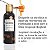 ÓLEO SENSUAL MEL EXÓTICO SOFISTICATTO COSMÉTICOS MASSAGEM SEXSHOP - Imagem 3