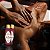 ÓLEO PARA MASSAGEM TIA LEILAH SOFISTICATTO COSMÉTICOS SEXSHOP - Imagem 2