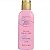ÓLEO PARA MASSAGEM AMOR PRÓPRIO SOFISTICATTO COSMÉTICOS SEXSHOP - Imagem 1