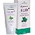 GEL CORPORAL K-LUBY SOFISTICATTO COSMÉTICOS MENTA BEIJÁVEL SEXSHOP - Imagem 1