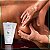 GEL CORPORAL K-LUBY SOFISTICATTO COSMÉTICOS MENTA BEIJÁVEL SEXSHOP - Imagem 2