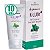 10 GEL CORPORAL K-LUBY SOFISTICATTO COSMÉTICOS MENTA BEIJÁVEL ATACADO - Imagem 1