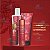 KIT SEDUÇÃO SOFISTICATTO COSMÉTICOS CORPORAL SEXSHOP - Imagem 2