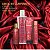KIT SEDUÇÃO SOFISTICATTO COSMÉTICOS CORPORAL SEXSHOP - Imagem 3