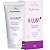 GEL CORPORAL K-LUBY NEUTRO SOFISTICATTO COSMÉTICOS BEIJÁVEL SEXSHOP - Imagem 1