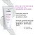 GEL CORPORAL K-LUBY NEUTRO SOFISTICATTO COSMÉTICOS BEIJÁVEL SEXSHOP - Imagem 3