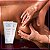 GEL CORPORAL K-LUBY NEUTRO SOFISTICATTO COSMÉTICOS BEIJÁVEL SEXSHOP - Imagem 2