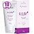 10 GEL CORPORAL K-LUBY NEUTRO SOFISTICATTO COSMÉTICOS BEIJÁVEL SEXSHOP REVENDA - Imagem 1