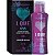 10 ÓLEO PARA MASSAGEM UVA LOVE ICE SOFISTICATTO COSMÉTICOS SEXSHOP ATACADO - Imagem 5