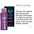 10 ÓLEO PARA MASSAGEM UVA LOVE ICE SOFISTICATTO COSMÉTICOS SEXSHOP ATACADO - Imagem 3