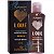 10 ÓLEO PARA MASSAGEM AMARULA SOFISTICATTO COSMÉTICOS LOVE SEXSHOP ATACADO - Imagem 1