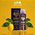 10 ÓLEO PARA MASSAGEM AMARULA SOFISTICATTO COSMÉTICOS LOVE SEXSHOP ATACADO - Imagem 2