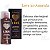 10 ÓLEO PARA MASSAGEM AMARULA SOFISTICATTO COSMÉTICOS LOVE SEXSHOP ATACADO - Imagem 3