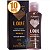 10 ÓLEO PARA MASSAGEM AMARULA SOFISTICATTO COSMÉTICOS LOVE SEXSHOP ATACADO - Imagem 4