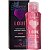 ÓLEO PARA MASSAGEM CEREJA SOFISTICATTO COSMÉTICOS LOVE SEXSHOP 30 ML - Imagem 1