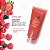 SABONETE ESFOLIANTE FRUTAS VERMELHAS SOFISTICATTO COSMÉTICOS CORPORAL - Imagem 4